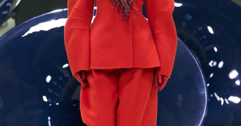 Milan Fashion Week: the 6 Key trends you’ll want to wear next winter