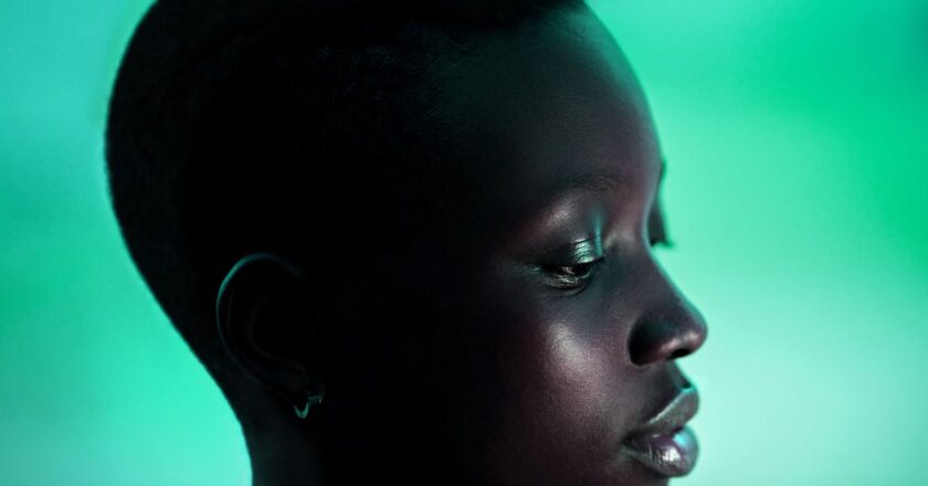 The truth about beauty lasers on black and brown skin types