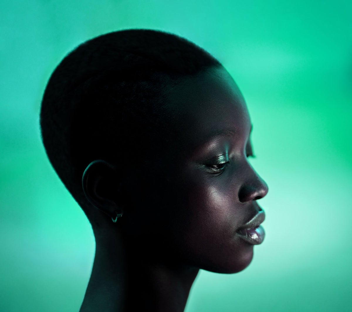 The truth about beauty lasers on black and brown skin