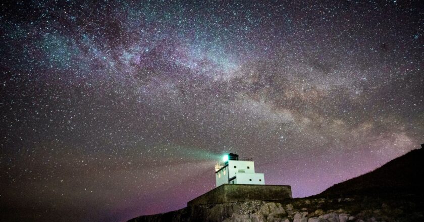 Your horoscope for the whole of February