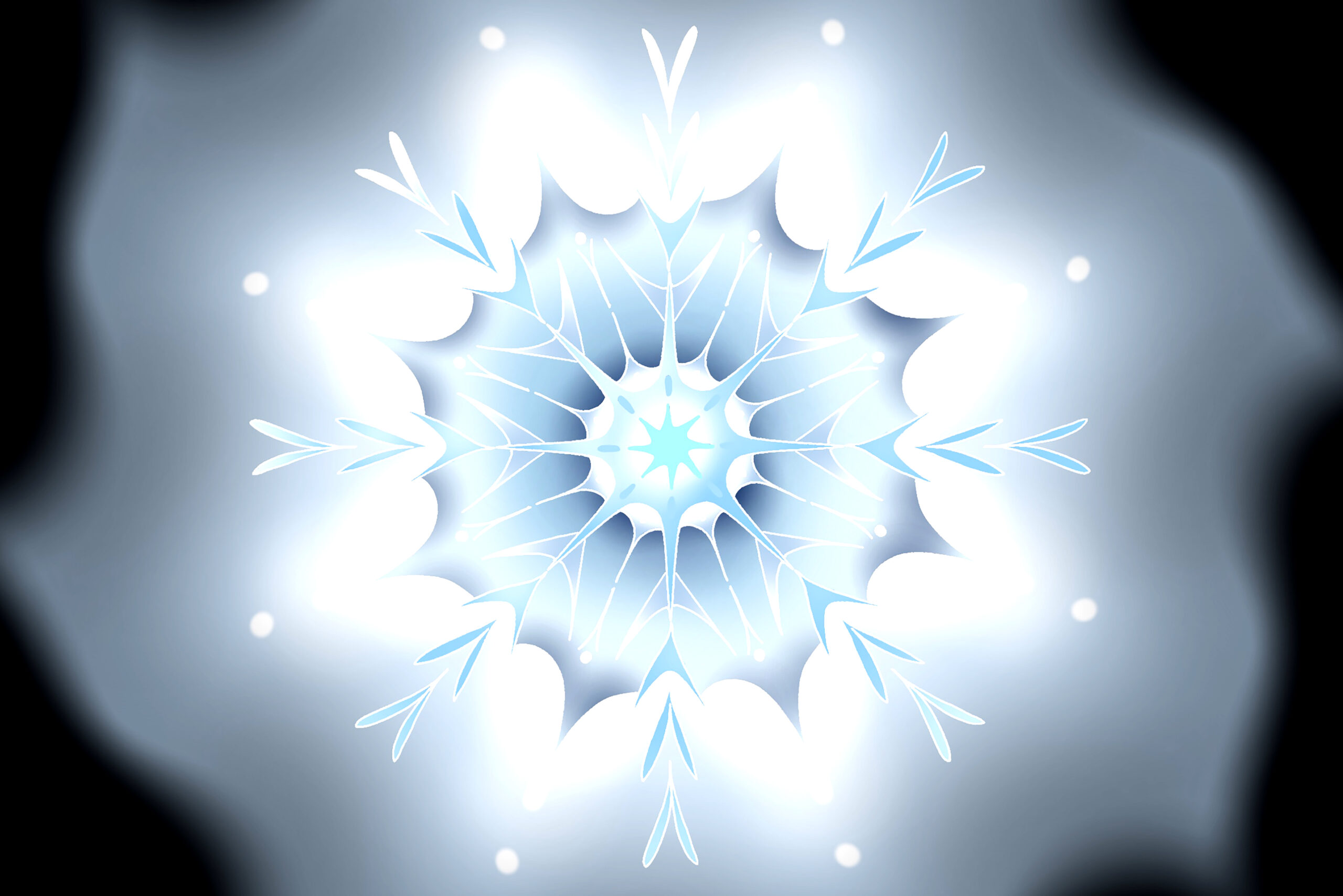 snowflake 719df2 scaled