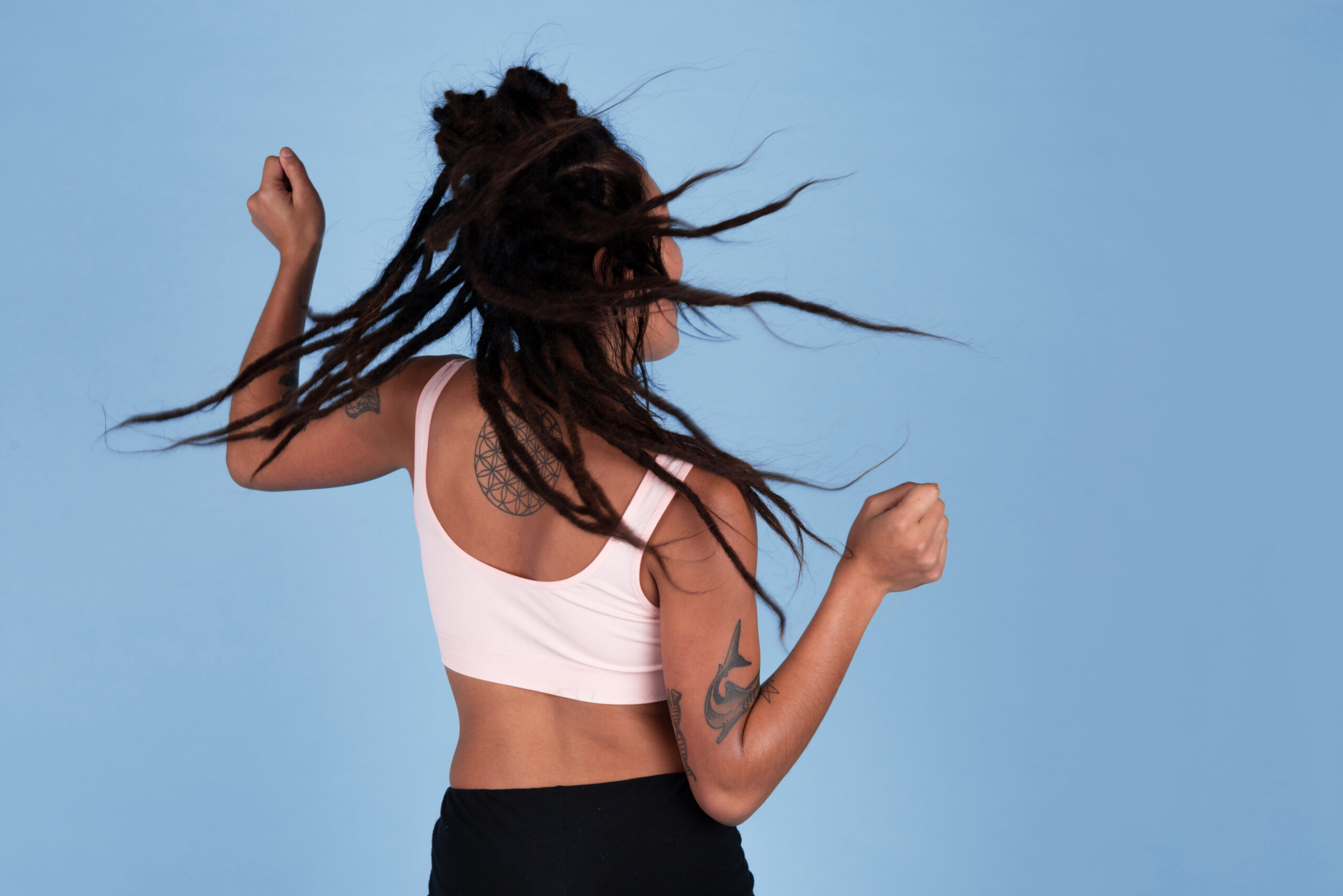 time magazine exercise fitness health bethan mooney 77 scaled