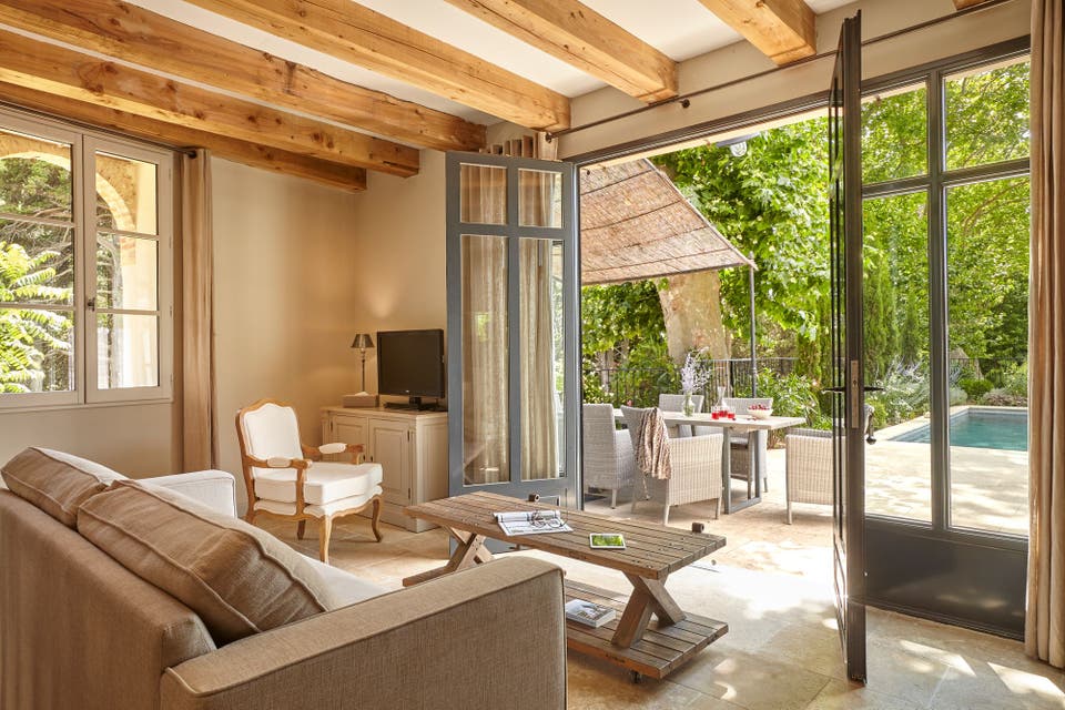 20 fabulous European rentals for Easter holidays with the family 7 1710890245 183 20 fabulous European rentals for Easter holidays with the family