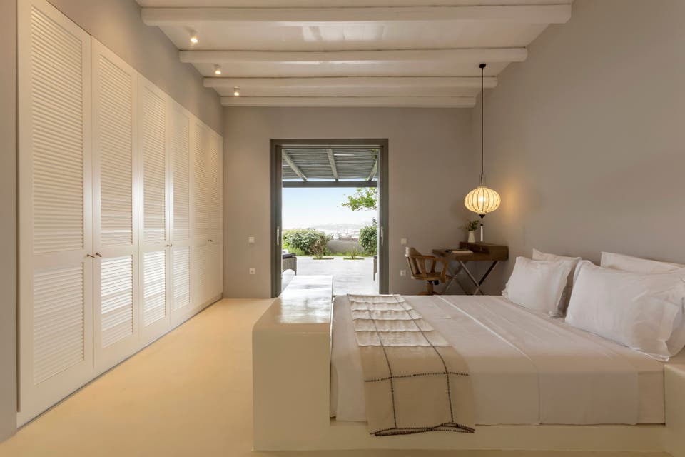 20 fabulous European rentals for Easter holidays with the family 6 1710890245 249 20 fabulous European rentals for Easter holidays with the family