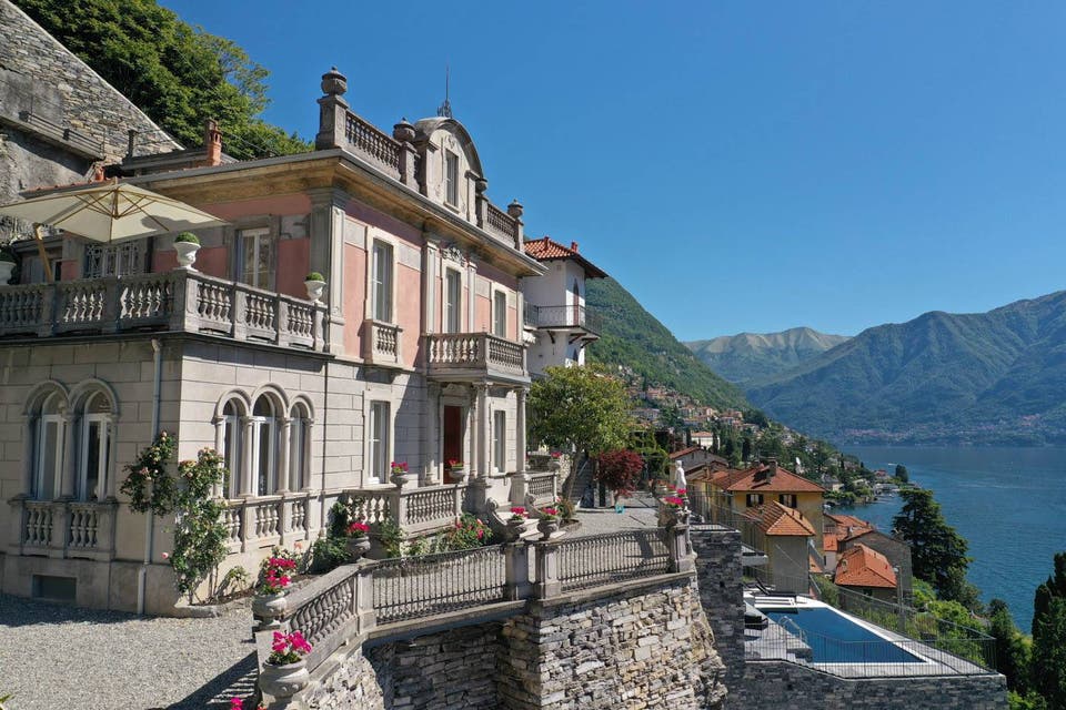 20 fabulous European rentals for Easter holidays with the family 9 1710890245 27 20 fabulous European rentals for Easter holidays with the family