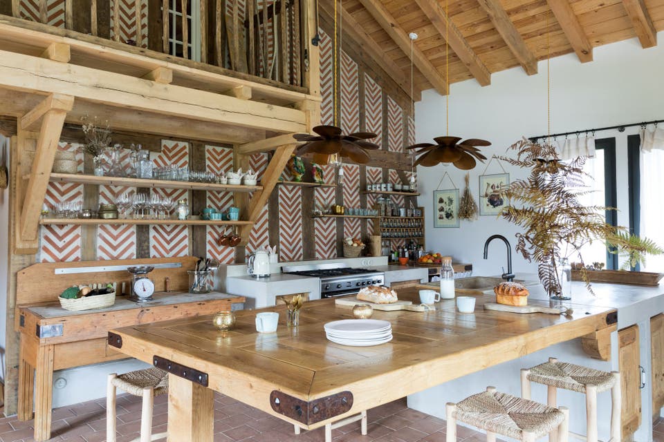 20 fabulous European rentals for Easter holidays with the family 16 1710890245 43 20 fabulous European rentals for Easter holidays with the family