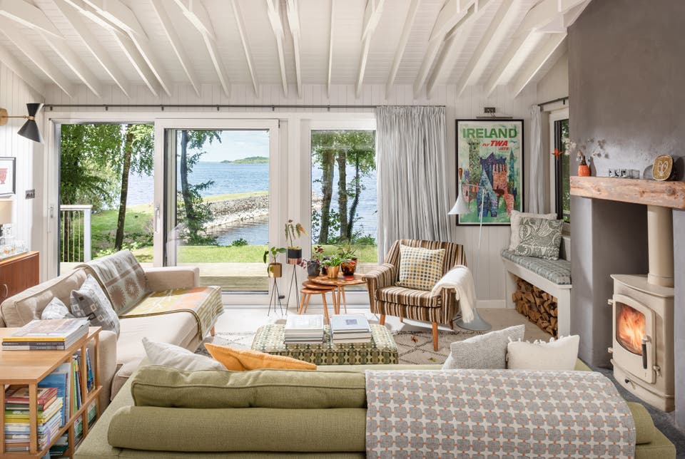 20 fabulous European rentals for Easter holidays with the family 8 1710890245 501 20 fabulous European rentals for Easter holidays with the family