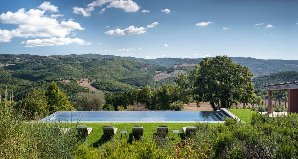 20 fabulous European rentals for Easter holidays with the family 3 1710890245 52 20 fabulous European rentals for Easter holidays with the family