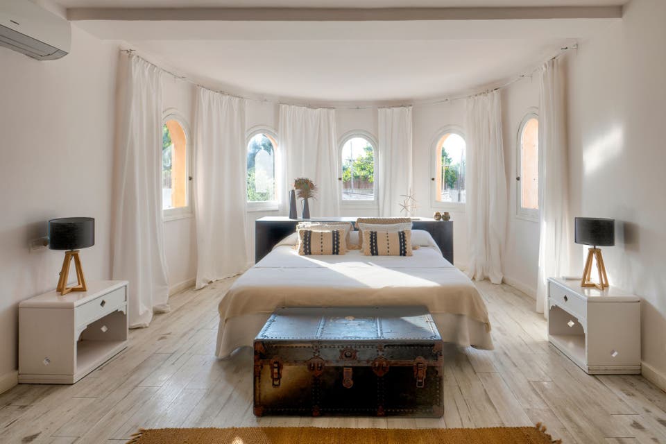 20 fabulous European rentals for Easter holidays with the family 4 1710890245 599 20 fabulous European rentals for Easter holidays with the family
