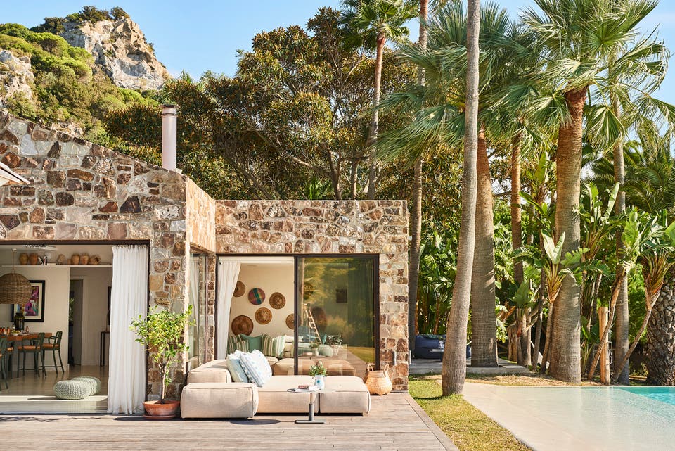 20 fabulous European rentals for Easter holidays with the family 15 1710890245 690 20 fabulous European rentals for Easter holidays with the family