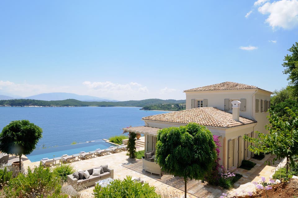 20 fabulous European rentals for Easter holidays with the family 11 1710890245 706 20 fabulous European rentals for Easter holidays with the family