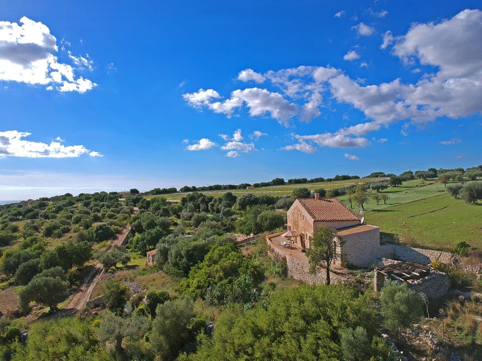20 fabulous European rentals for Easter holidays with the family 13 1710890245 793 20 fabulous European rentals for Easter holidays with the family