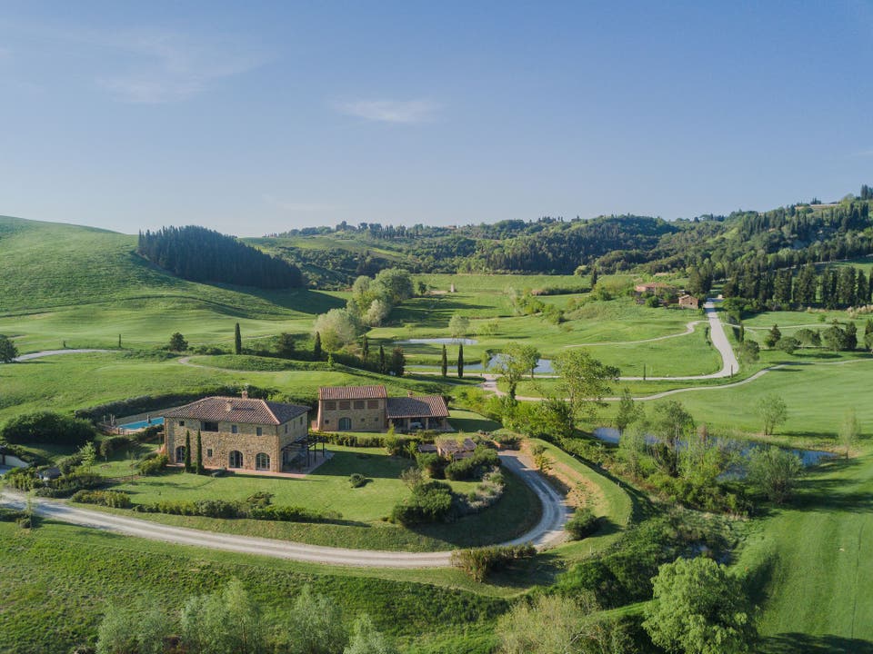 20 fabulous European rentals for Easter holidays with the family 17 1710890245 7 20 fabulous European rentals for Easter holidays with the family