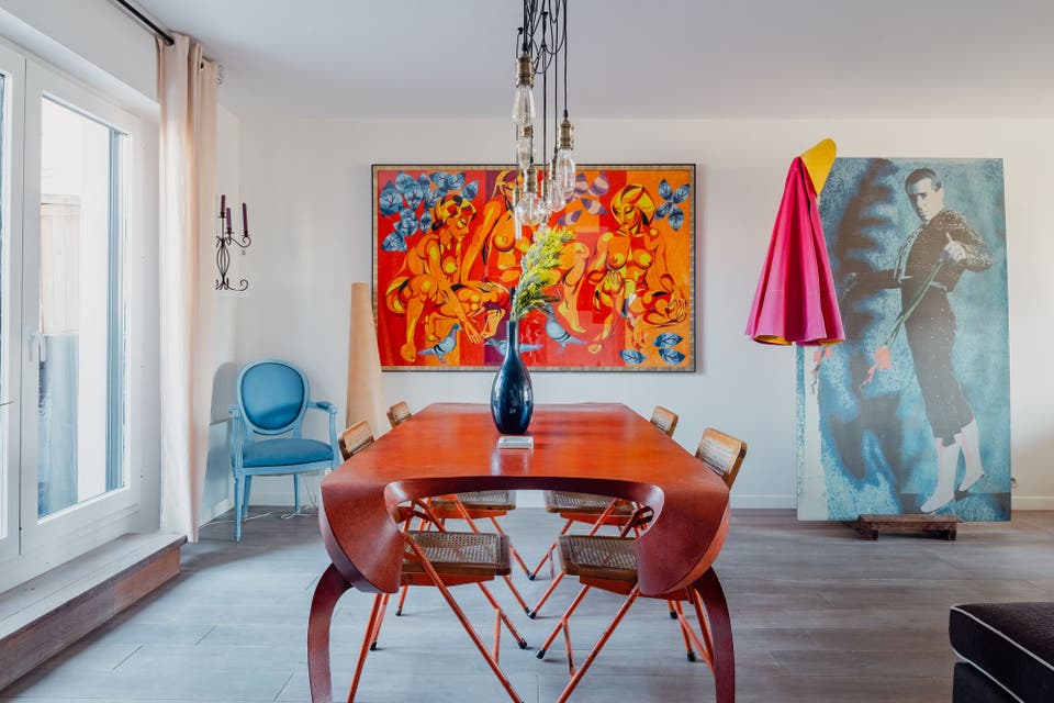 20 fabulous European rentals for Easter holidays with the family 12 1710890245 878 20 fabulous European rentals for Easter holidays with the family