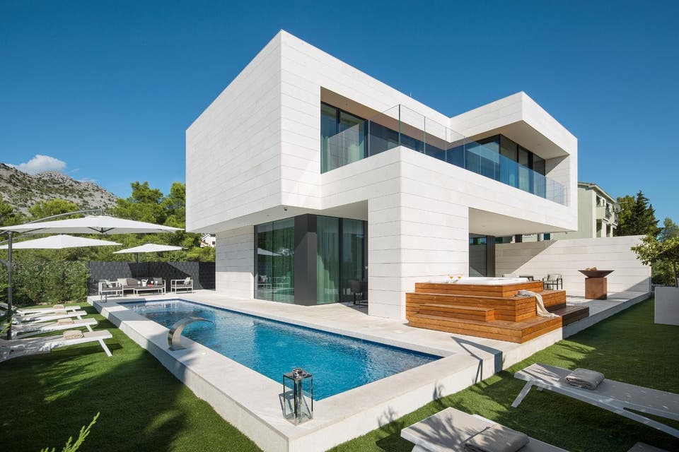 20 fabulous European rentals for Easter holidays with the family 5 1710890245 98 20 fabulous European rentals for Easter holidays with the family