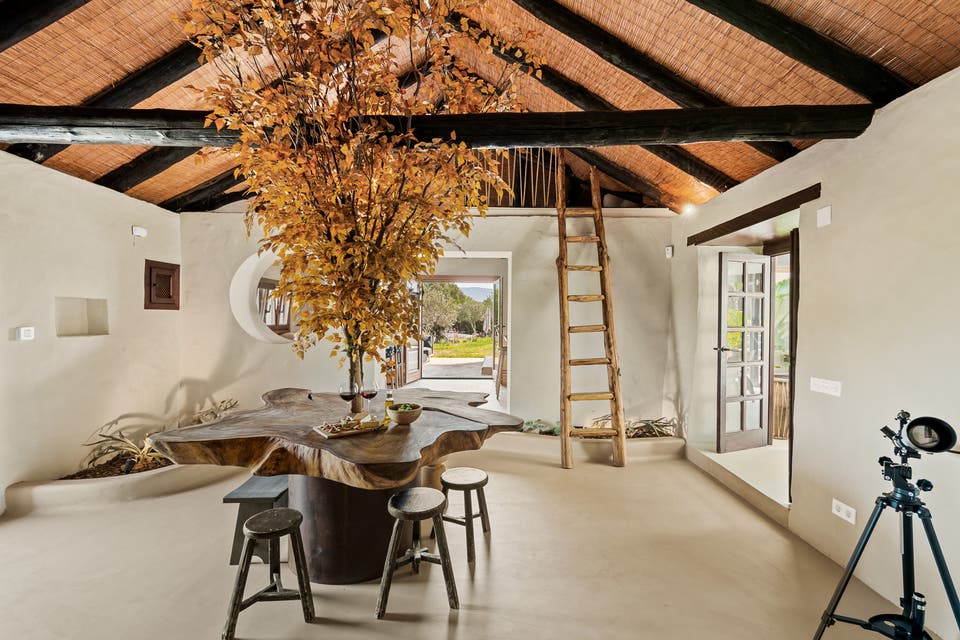 20 fabulous European rentals for Easter holidays with the family 10 1710890245 994 20 fabulous European rentals for Easter holidays with the family