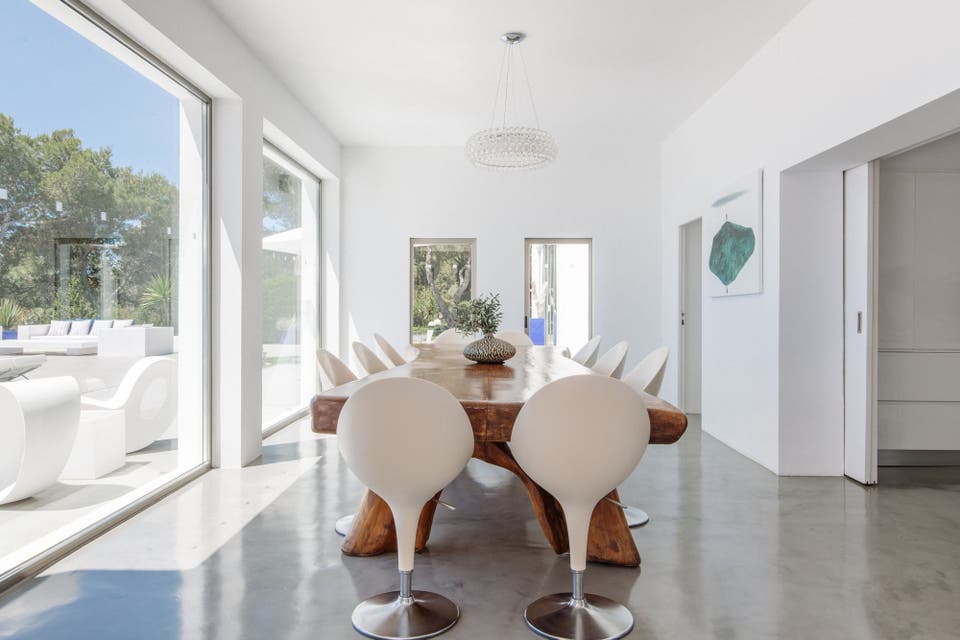 20 fabulous European rentals for Easter holidays with the family 21 1710890246 592 20 fabulous European rentals for Easter holidays with the family