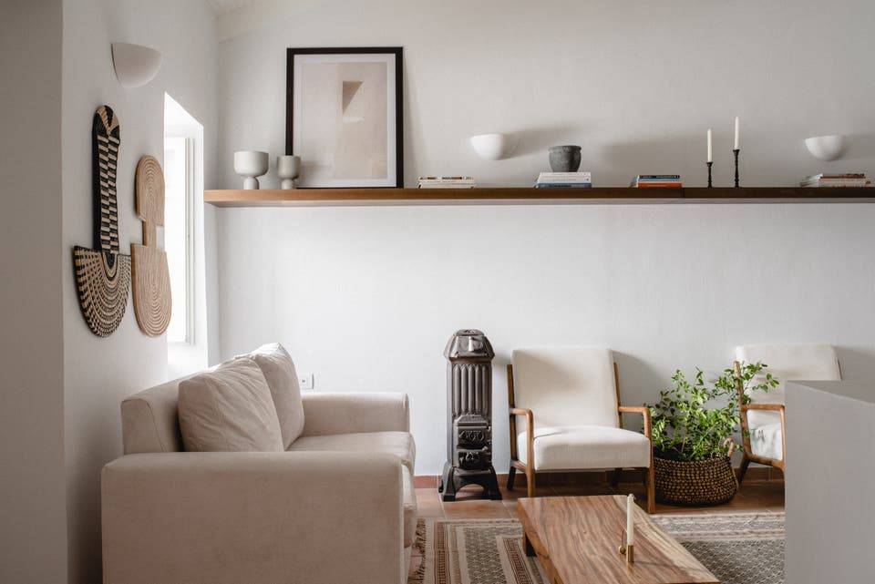 20 fabulous European rentals for Easter holidays with the family 19 1710890246 760 20 fabulous European rentals for Easter holidays with the family