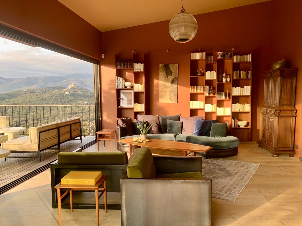 20 fabulous European rentals for Easter holidays with the family 20 1710890246 776 20 fabulous European rentals for Easter holidays with the family