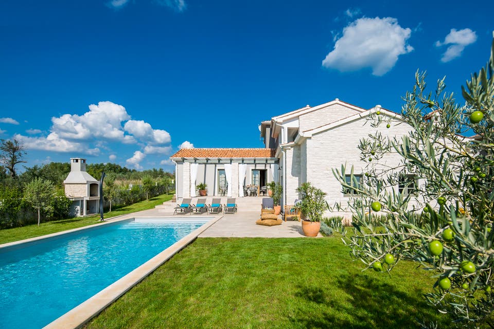 20 fabulous European rentals for Easter holidays with the family 18 1710890246 829 20 fabulous European rentals for Easter holidays with the family