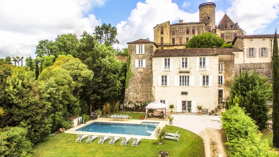 20 fabulous European rentals for Easter holidays with the family 2 20 fabulous European rentals for Easter holidays with the family