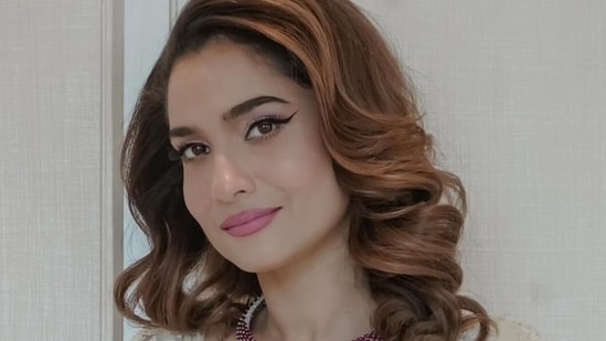 Ankita Lokhande did not charge any fee for doing Swatantrya