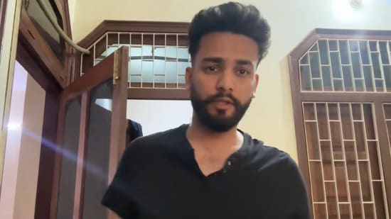 Elvish Yadav talks about ‘very bad phase of life says