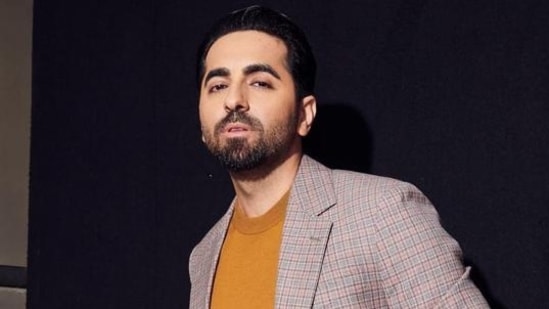 From Ayushmann Khurrana to Aamir Khan Bollywood set for a