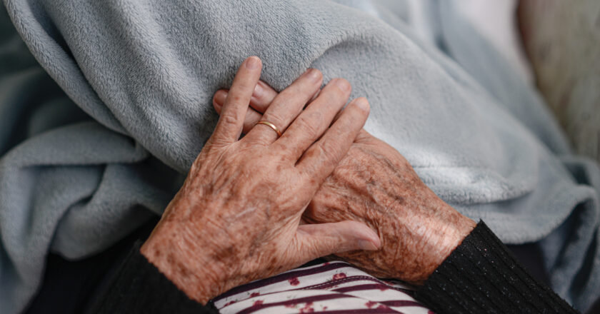 How AI Is Being Used to Find New Alzheimer’s Risk Factors
