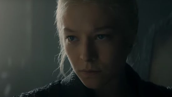 House of the Dragon Season 2 trailer: HBO drops 2 trailers for the upcoming series House of the Dragon Season 2 trailer: HBO drops 2 trailers for the upcoming series