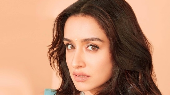 Scoop Shraddha Kapoor ready to go public with rumoured boyfriend