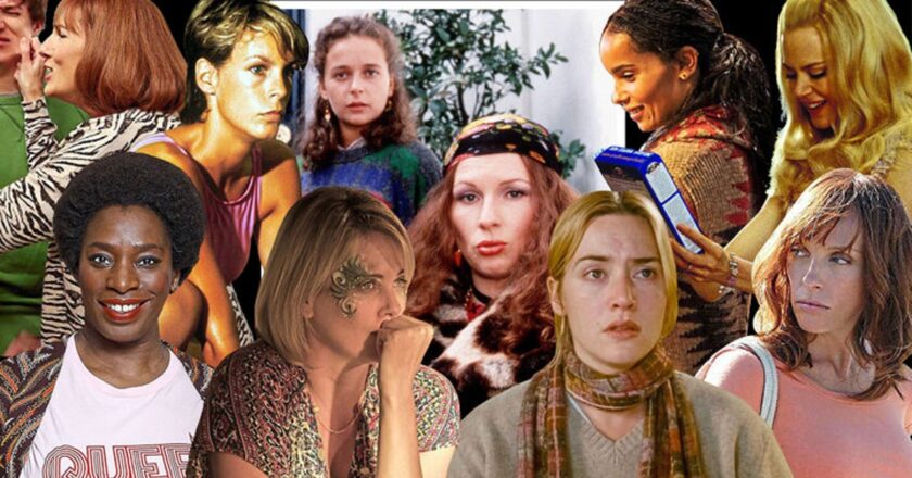 Which type of mother are you? From the Ketamum to the Teenabler, meet London’s mum tribes