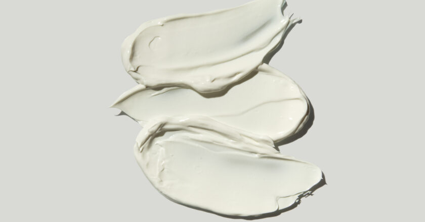 Doctors Urge Refrigerating Acne Creams to Reduce Carcinogen Risk