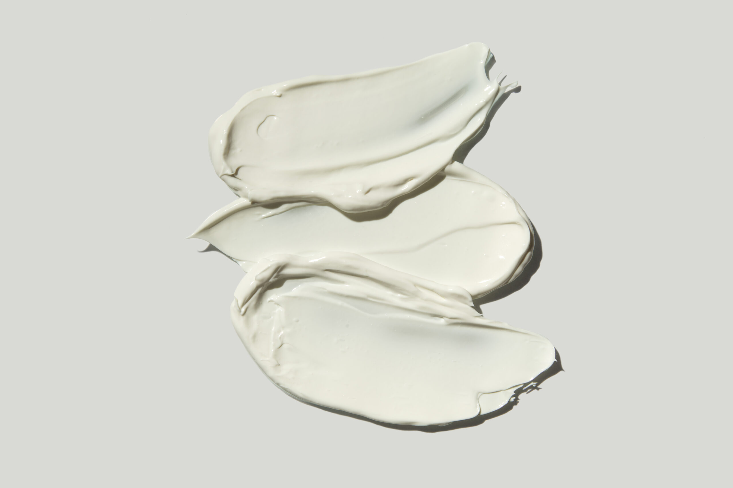 acne creams cancer scaled