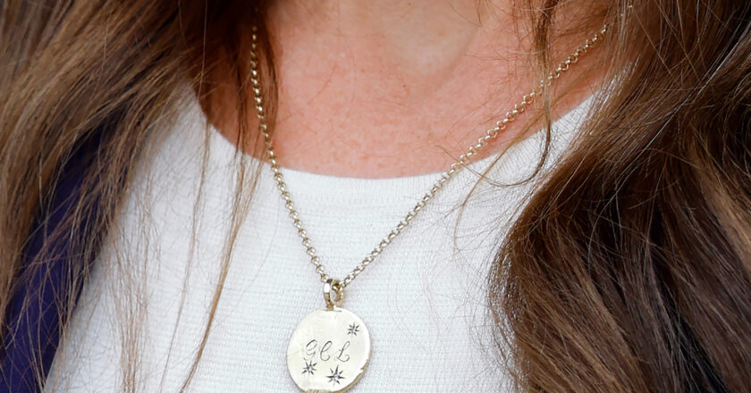 Kate Middleton’s Diagnosis Reminds These Parents of Theirs