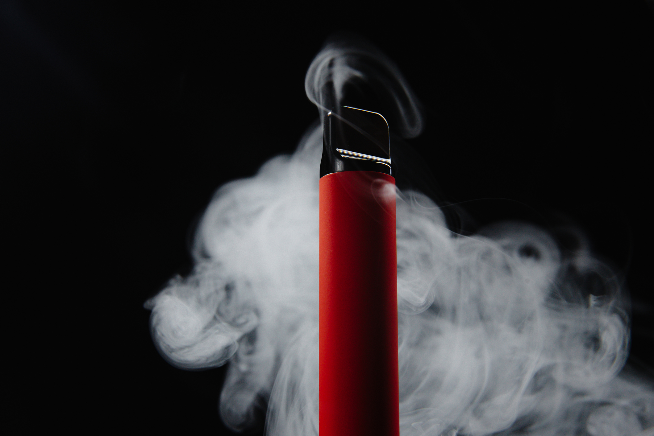 disposable vape
