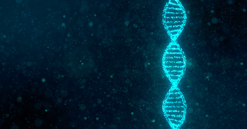 The World’s Most Expensive Drug Is Now a $4.25 Million Gene Therapy