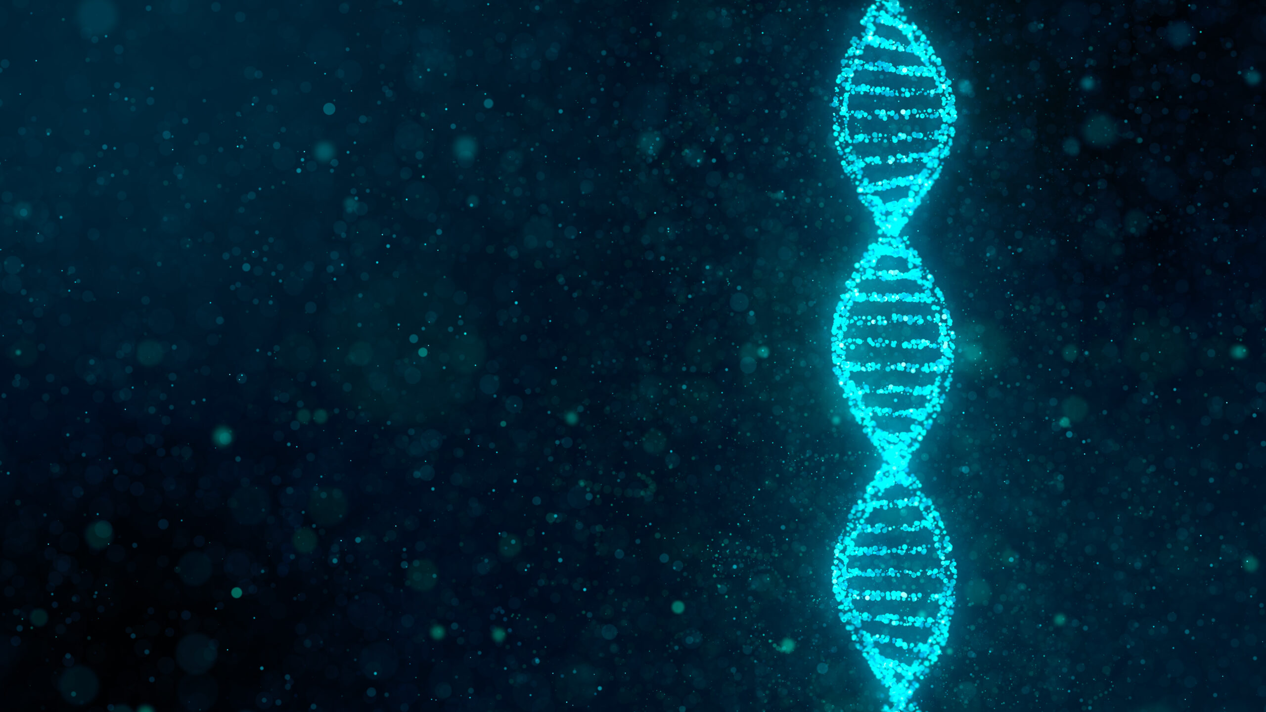 dna illustration scaled