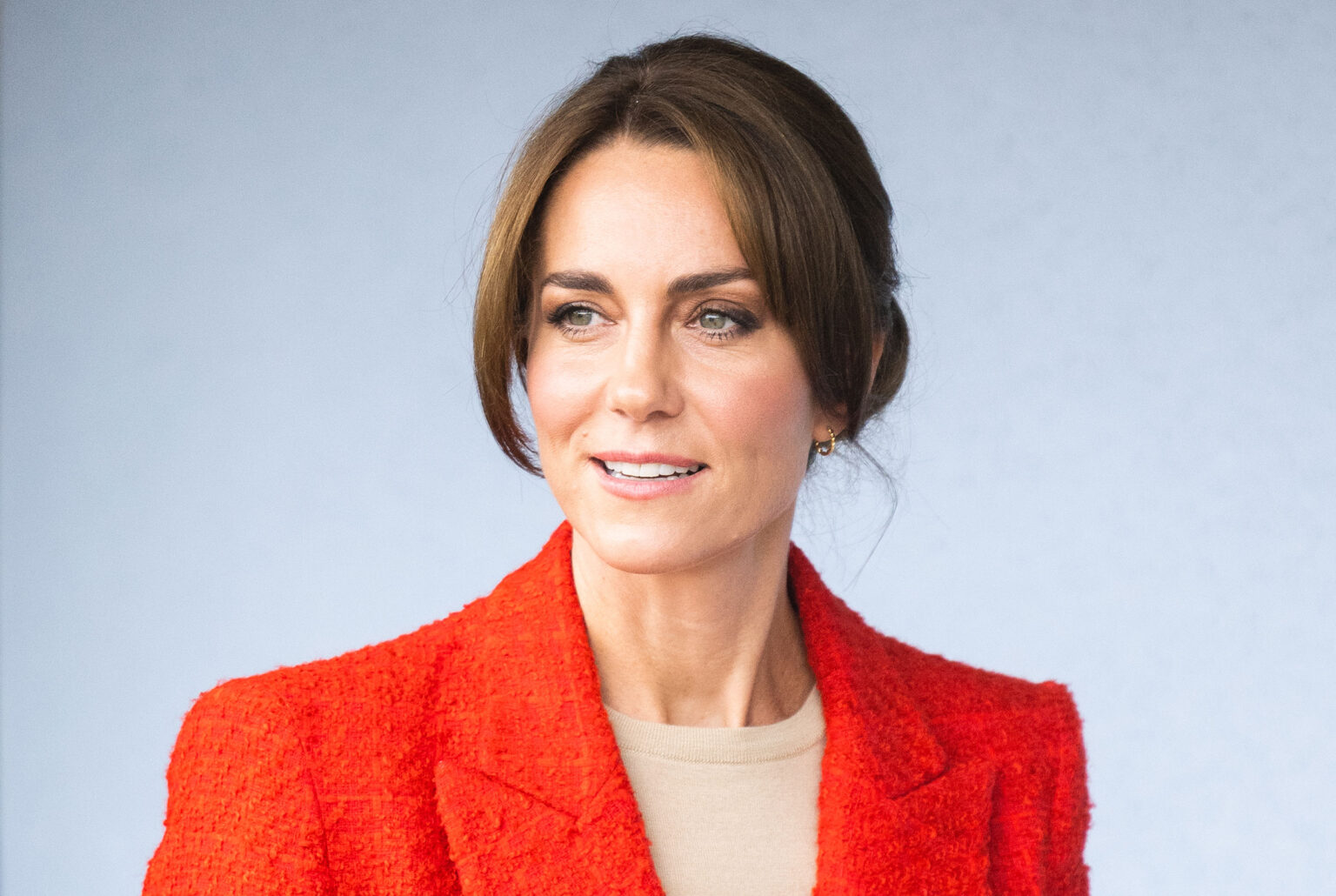 What is preventive chemotherapy kate middleton receiving treatment