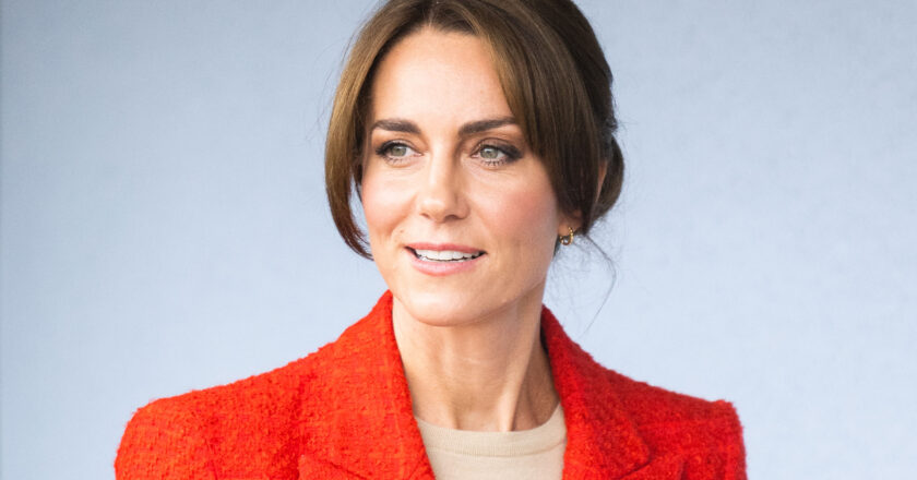 What Is Preventive Chemotherapy? Kate Middleton Receiving Treatment