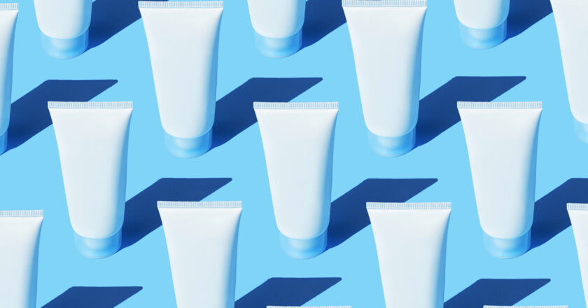 Benzene: Chemical Linked to Cancer Found in Popular Acne Products