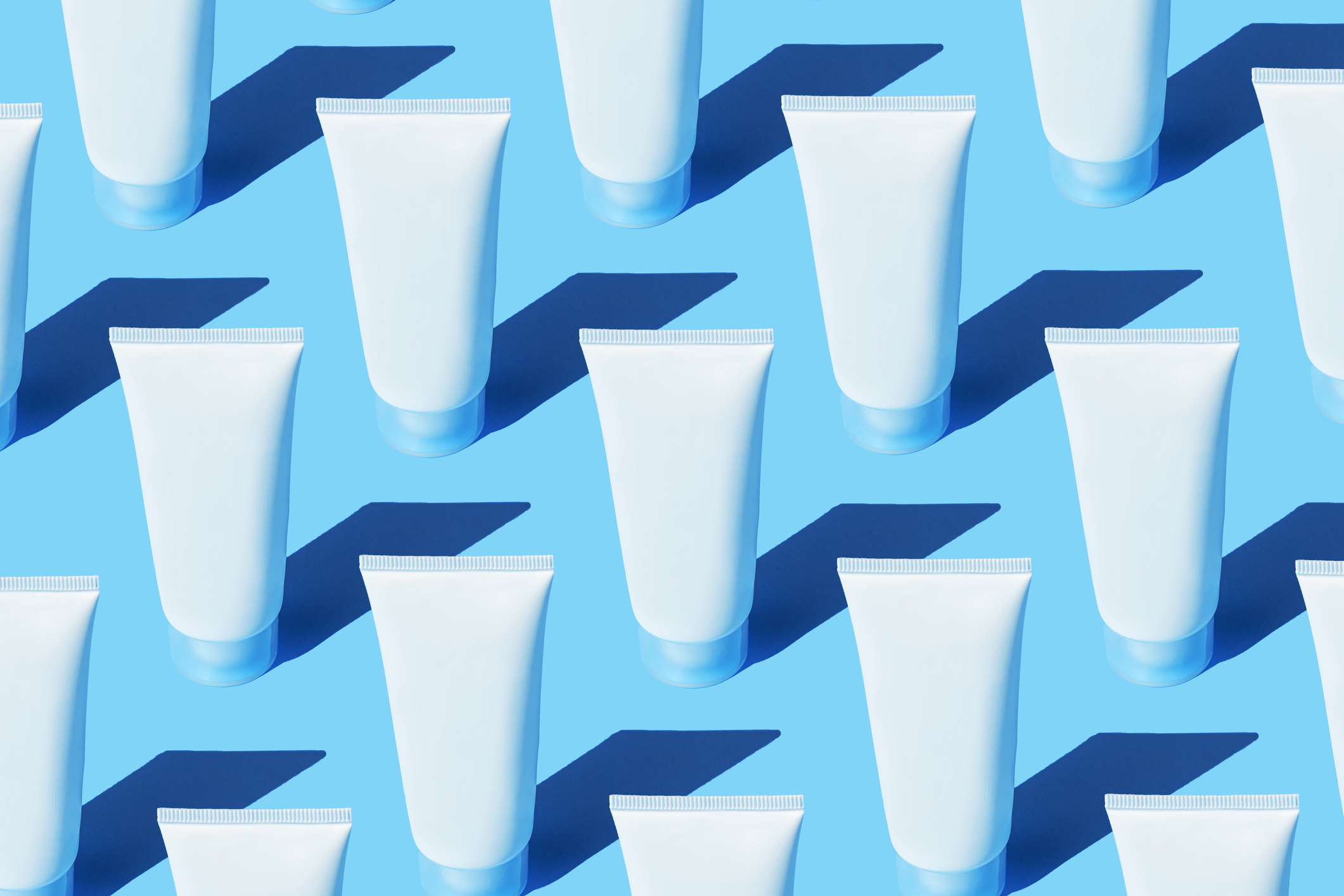 proactiv clearasil cancer