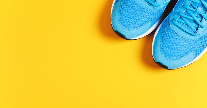 I Used ChatGPT as My Personal Trainer. It Didn’t Go Well