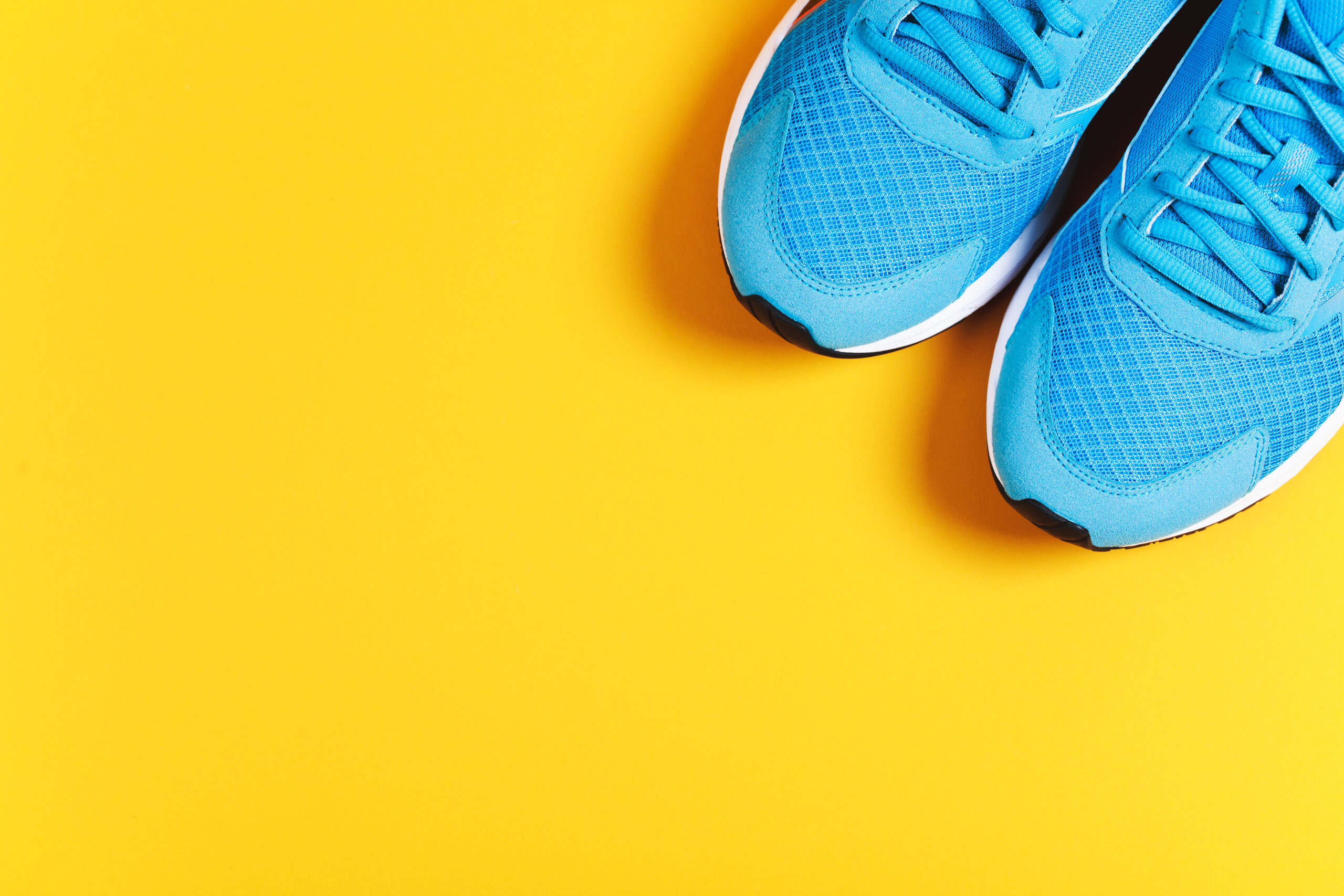 time health stock running shoes scaled