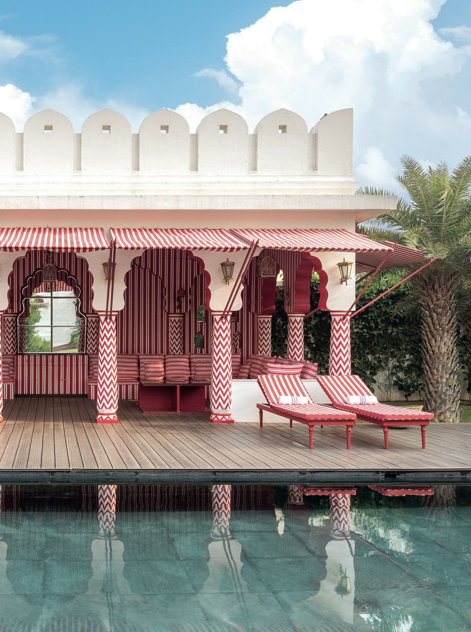 Hotel guru Melinda Stevens on her favourite secret spots in the world 7 1712056452 679 Hotel guru Melinda Stevens on her favourite secret spots in