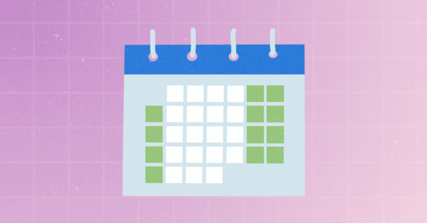 What It’s Really Like to Have a 4-Day Workweek