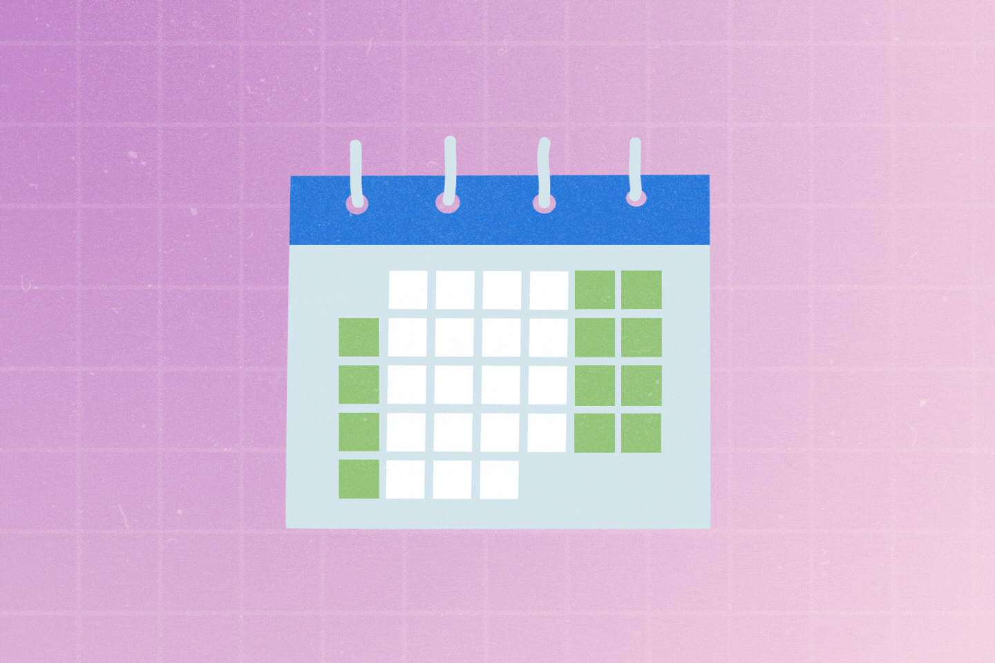 4DayWorkWeek