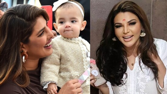 Celebs who chose to freeze their eggs Celebs who chose to freeze their eggs