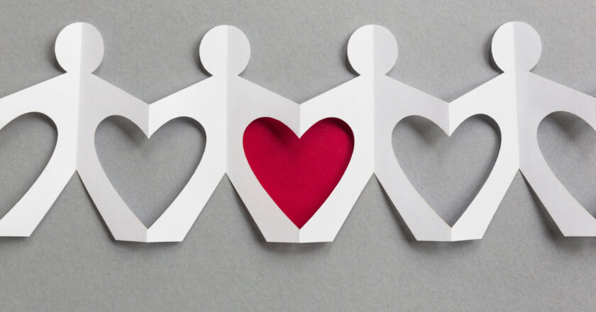 How to Talk to Your Family About Their Heart Health History