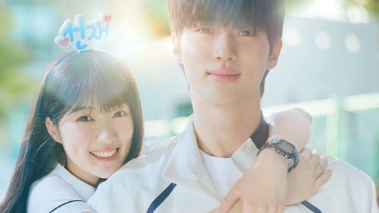 Lovely Runner early reviews Whats the verdict on Byeon Woo